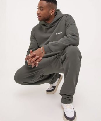 Hendrerit enim morbi